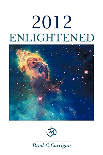 2012 Enlightened von Trafford Publishing