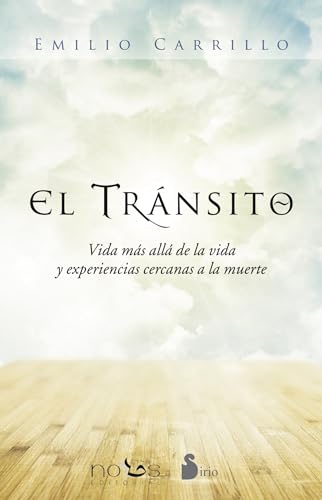 Transito, El von Editorial Sirio