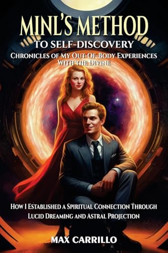 MINL's Method to Self-Discovery MINL's Method to Self-Discovery von Empire Publishing