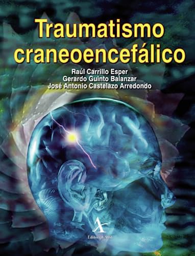 Traumatismo craneoencefálico