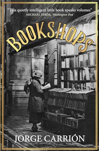 Bookshops von Quercus Publishing Plc