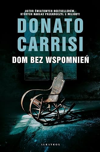 Dom bez wspomnień von Albatros