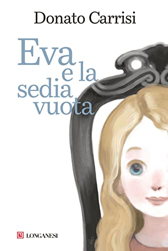 Eva e la sedia vuota (La Gaja scienza) von Fastbook