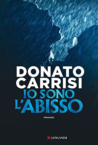 Io sono l'abisso. Nuova ediz. (La Gaja scienza) von LONGANESI