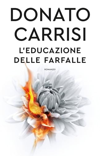 L'educazione delle farfalle (Tea. Superpocket) von Superpocket