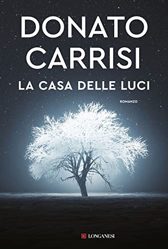 La casa delle luci (La Gaja scienza) von Fastbook