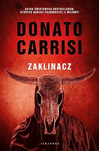 Zaklinacz