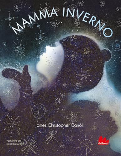 Mamma inverno. Ediz. a colori (Gallerìa) von Gallucci