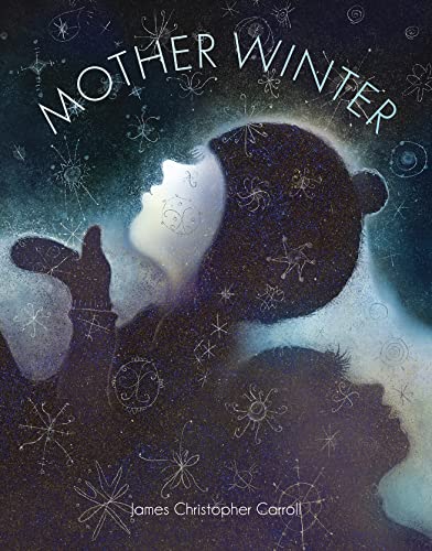 Mother Winter von Creative Editions