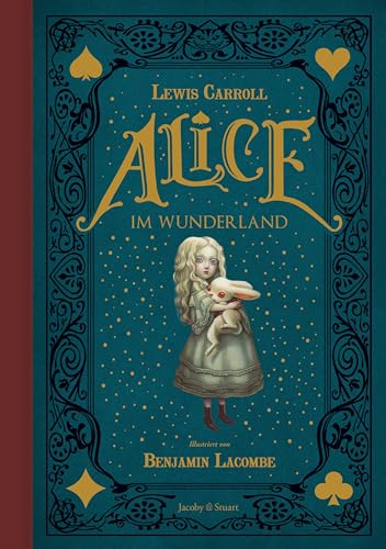 Alice im Wunderland