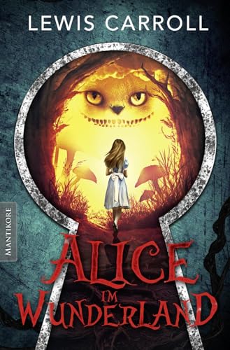 Alice im Wunderland Alice im Wunderland