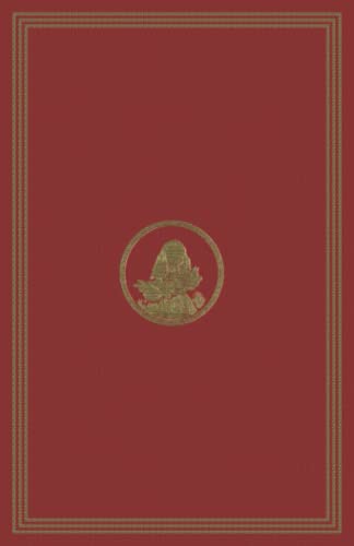 Alice's Adventures in Wonderland (Illustrated): First Edition - 1866 Facsimile