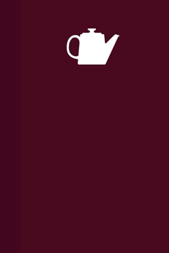 Alice’s Adventures in Wonderland (Minimalist Series) von Independently published