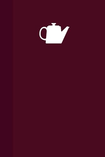 Alice’s Adventures in Wonderland (Minimalist Series) von Independently published