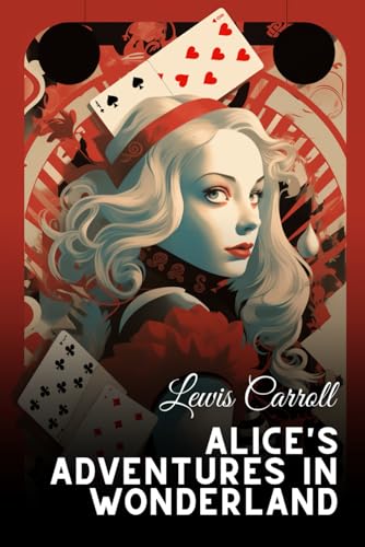 Alice's Adventures in Wonderland