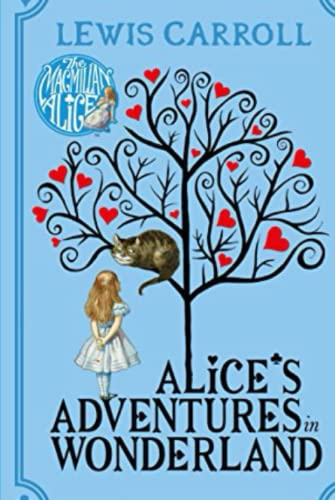 Alice's Adventures in Wonderland