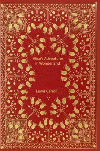 Alice's adventures in Wonderland: With original illustrations Alice's adventures in Wonderland: With original illustrations von Independently published