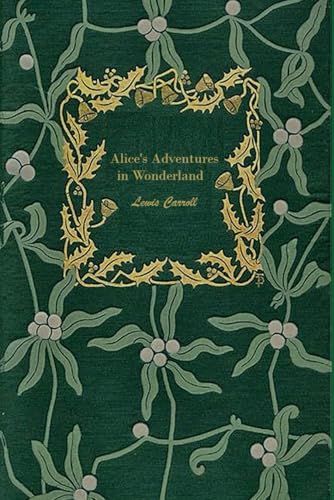 Alice's adventures in Wonderland: With original illustrations Alice's adventures in Wonderland: With original illustrations von Independently published