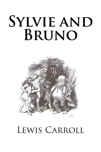 Sylvie and Bruno