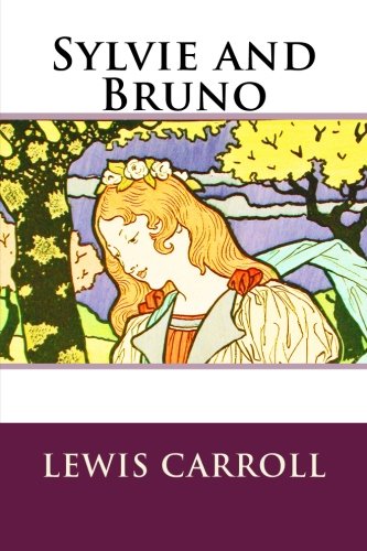 Sylvie and Bruno