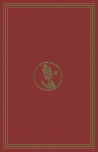 Through The Looking-Glass (Illustrated): First Edition - 1872 Facsimile