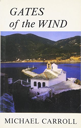 Gates of the Wind