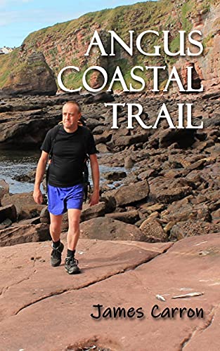 Angus Coastal Trail Angus Coastal Trail