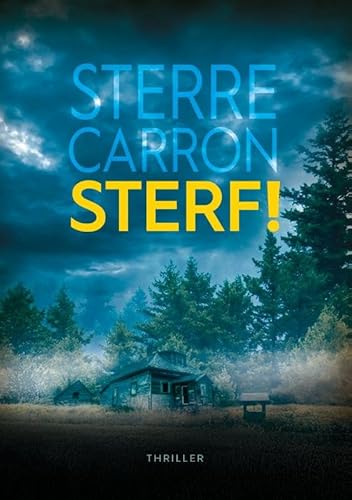 Sterf! von Phoenix Books