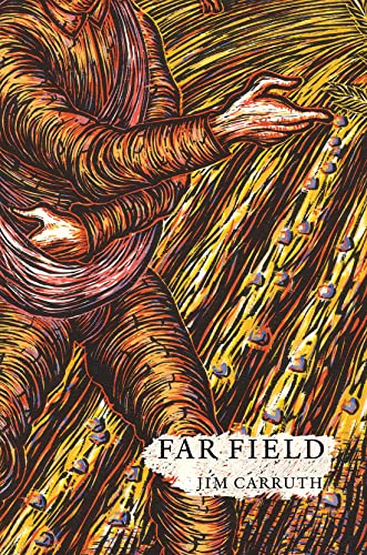 Far Field