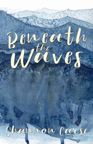 Beneath the Waves von Not Avail