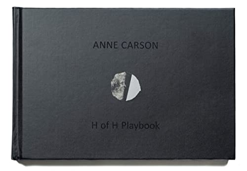 H of H Playbook H of H Playbook