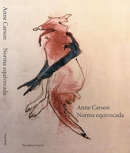 Norma equivocada (Catalán) (Singular, Band 14) von VASO ROTO EDICIONES