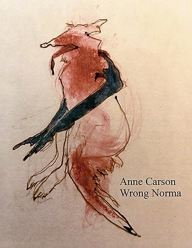 Wrong Norma: ‘I would read anything she wrote’ Susan Sontag Wrong Norma: ‘I would read anything she wrote’ Susan Sontag