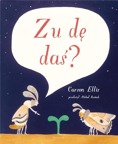 Zu dę daś