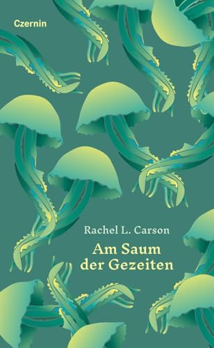 Am Saum der Gezeiten (Launen der Natur) von Czernin