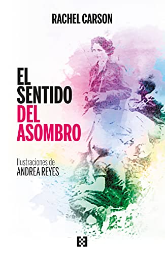 El sentido del asombro (NUEVO ENSAYO, Band 84)