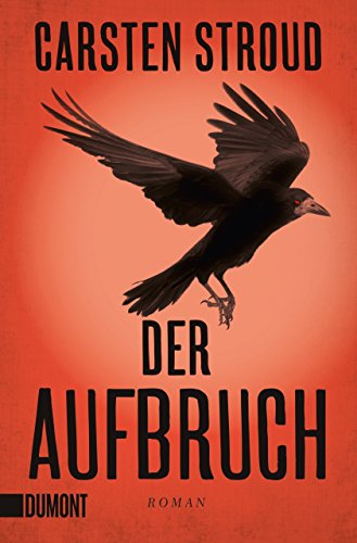 Der Aufbruch: Roman (Niceville-Trilogie, Band 3)