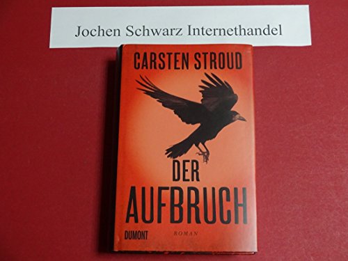 Der Aufbruch: Roman (Niceville-Trilogie, Band 3)