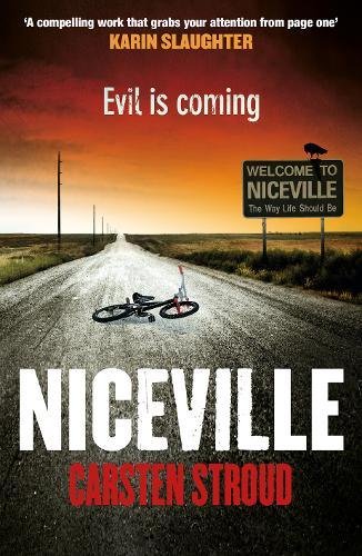 Niceville von Century