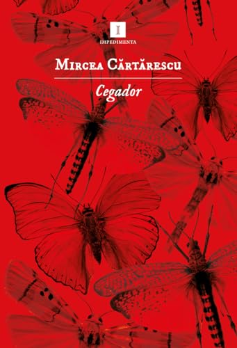 Cofre trilogía Cegador (Fuera de colección)