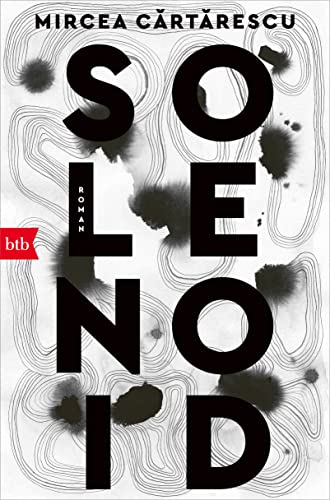Solenoid: Roman von btb