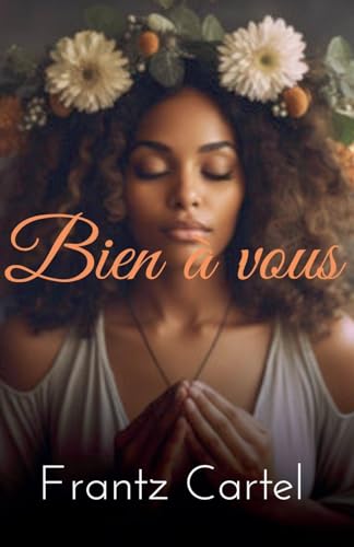 Bien à vous Bien à vous von Louis Djimmy