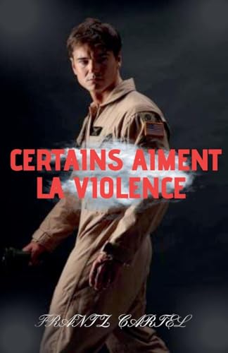 Certains aiment la violence Certains aiment la violence von Louis Nissen