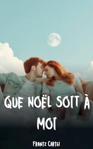 Que Noël soit à moi von Louis Djimmy
