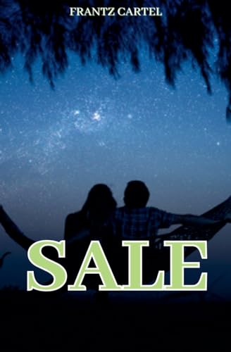 Sale von Louis Djimmy