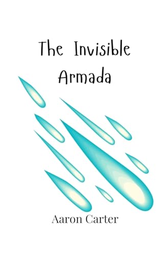 The Invisible Armada von Creative Arts Management OÜ