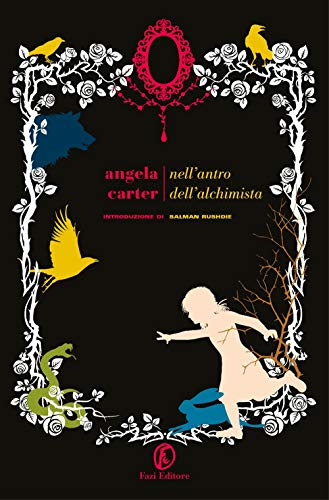 Nell'antro dell'alchimista (Vol. 1) (Le strade) von FAZI