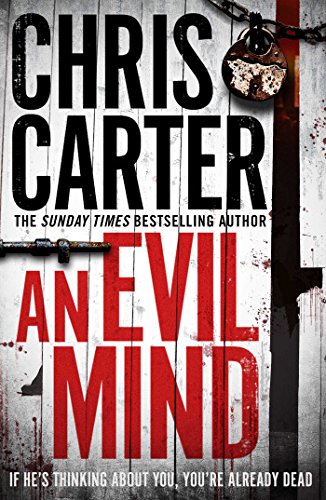 An Evil Mind An Evil Mind