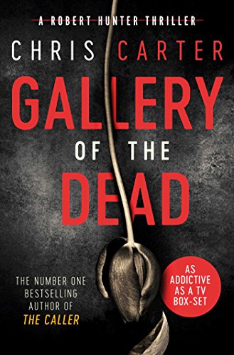 Gallery of the Dead Gallery of the Dead