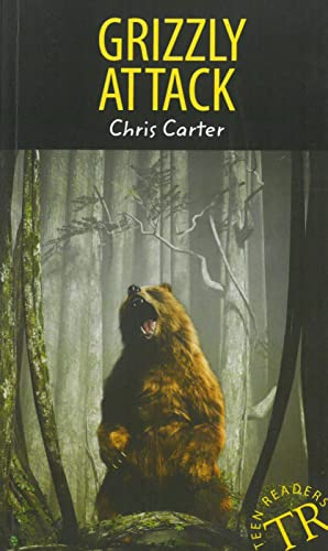 Grizzly Attack: Lektüre Grizzly Attack: Lektüre